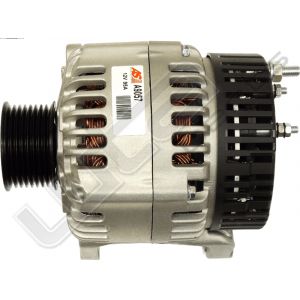 Dynamo 12V 95A