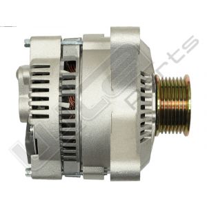 Dynamo 12V 95A