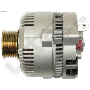 Dynamo 12V 95A