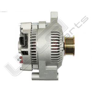 Dynamo 12V 95A