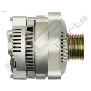 Dynamo 12V 95A