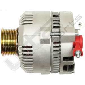 Dynamo 12V 95A