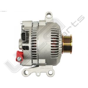 Dynamo 12V 95A