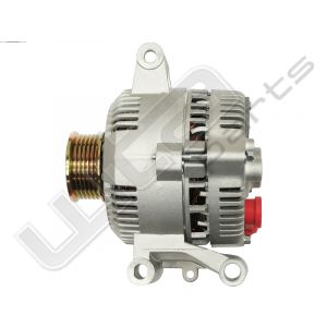 Dynamo 12V 95A