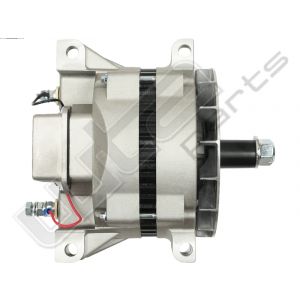 Dynamo 12V 140A