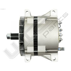 Dynamo 12V 140A