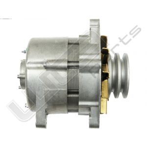 Dynamo 24V 65A