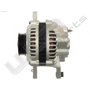 Dynamo 12V 80A