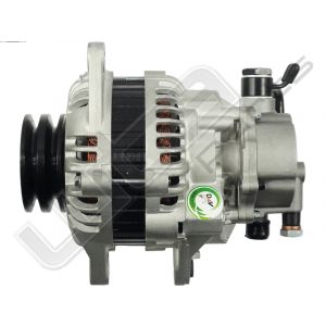 Dynamo 12V 75A