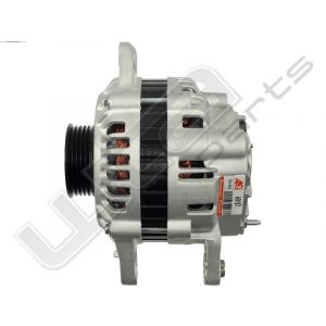 Dynamo 12V 90A