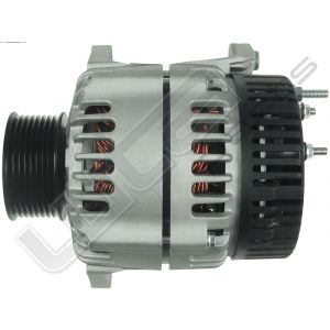 Dynamo 12V 120A