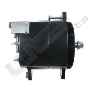 Dynamo 24V 150A