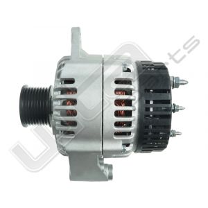 Dynamo 12V 95A