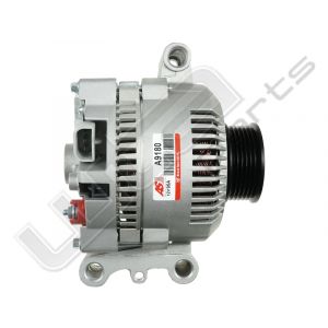 Dynamo 12V 95A