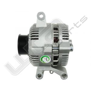 Dynamo 12V 95A