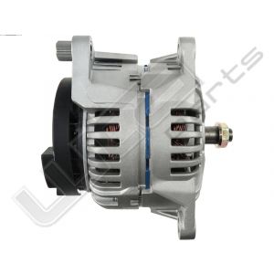 Dynamo 24V 105A