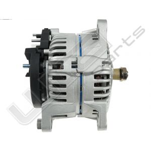 Dynamo 12V 150A