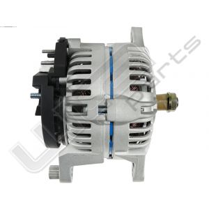 Dynamo 12V 150A