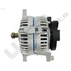 Dynamo 12V 150A