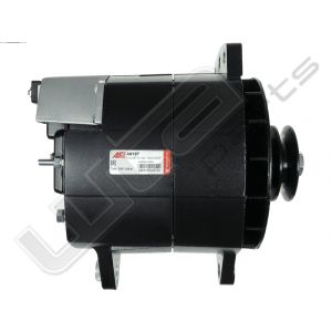 Dynamo 24V 150A