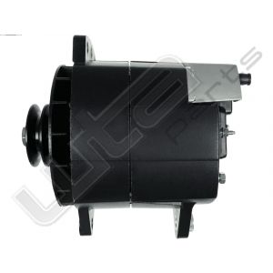 Dynamo 24V 150A