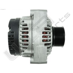 Dynamo 12V 150A