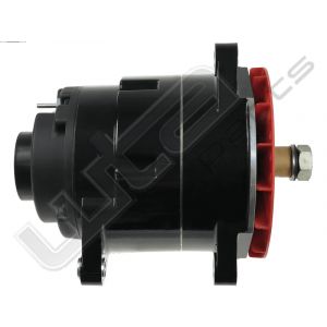 Dynamo 24V 140A