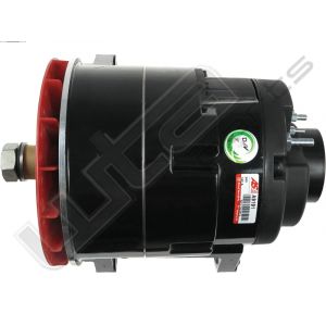 Dynamo 24V 140A