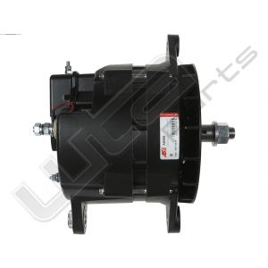 Dynamo 24V 120A