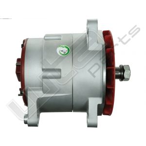 Dynamo 24V 140A