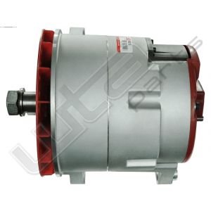 Dynamo 24V 140A