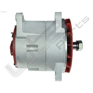 Dynamo 24V 150A