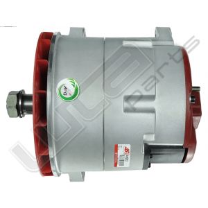 Dynamo 24V 150A