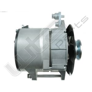 Dynamo 24V 140A