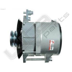 Dynamo 24V 140A