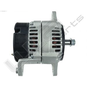 Dynamo 12V 175A