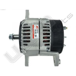 Dynamo 12V 175A