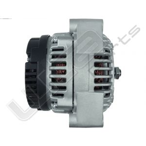 Dynamo 12V 150A