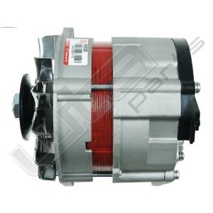 Dynamo 12V 65A