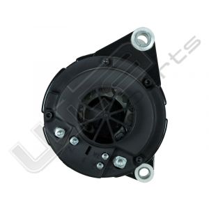 Dynamo 24V 155A