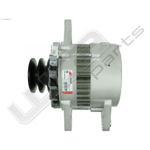 Dynamo 24V 40A