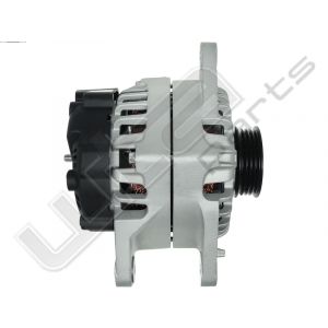 Dynamo 12V 90A