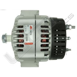 Dynamo 12V 70A