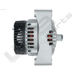 Dynamo 12V 90A