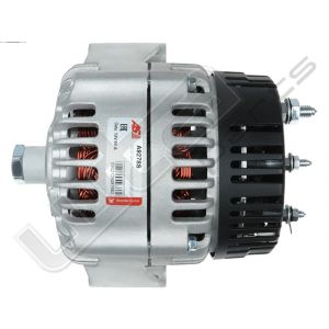 Dynamo 12V 90A