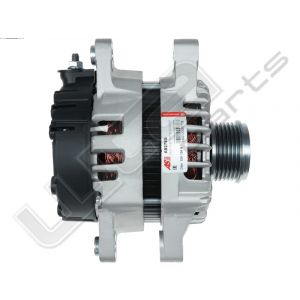 Dynamo 12V 150A