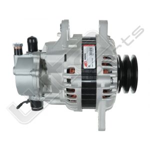 Dynamo 12V 90A