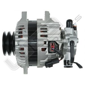 Dynamo 12V 90A