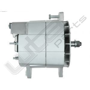 Dynamo 24V 175A