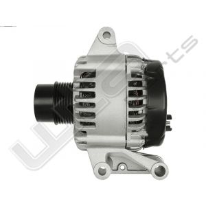 Dynamo Ford gereviseerd 12V 110A